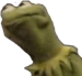 :kermit: